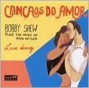 Cancaos Do Amor