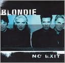 No Exit