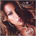 Respect [Deluxe Edition]