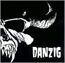 Danzig