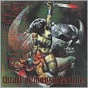 Thrall: Demonsweatlive