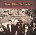 The Southern Harmony and Musical Companion [Bonus Tracks]