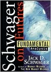 Futures, Textbook and Study Guide: Fundamental Analysis