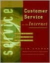 Customer Service on the Internet: Customer Support, Direct Marketing, and Up-Selling