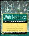 Web Graphics SourceBook