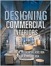 Designing Commercial Interiors