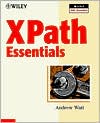 XPath Essentials