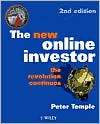 The New Online Investor: The Revolution Continues