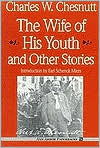 The Wife of His Youth and Other Stories