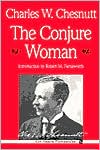 The Conjure Woman