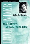 The Poetry of Everyday Life