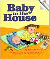 Baby in the House
