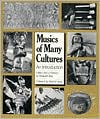 Musics of Many Cultures: An Introduction