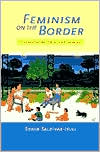 download Feminism on the Border : Chicana Gender Politics and Literature book