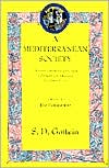 A Mediterranean Society: The Jewish Communities of the Arab World as Portrayed in the Documents of the Cairo Geniza, Vol. II: The Community