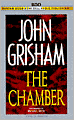 The Chamber
