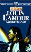 Sackett's Land