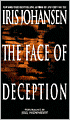 The Face of Deception (Eve Duncan Series #1)
