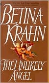 The Unlikely Angel