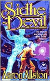 Sidhe-Devil
