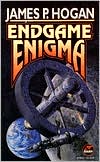 Endgame Enigma