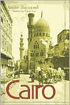 Cairo