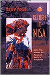 Return to Nisa