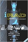 IRad: Interactive Radiology Review and Assessment