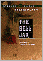 The Bell Jar