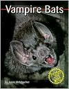 Vampire Bats