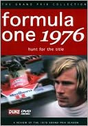 Formula One Review: 1976