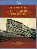 Mumford & Sons: The Road to Red Rocks with Mumford & Sons