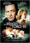 The Bridges at Toko-Ri with William Holden