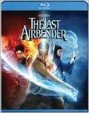 The Last Airbender with Noah Ringer