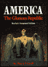 America: Great and Glorious Republic