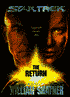 Star Trek: The Return
