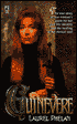 Guinevere: The True Story of One Woman's Quest for Her Past Life Identity and the Healing of Her Eternal Soul