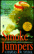 Smokejumpers