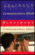 Communications Afloat