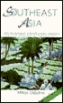 Southeast Asia: An Illustrated Introductory History