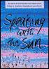 Speaking with the Sun: New Stories from Australian and New Zealand Writers