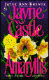 Amaryllis (St. Helen's Series #1)