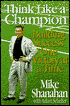 Think Like A Champion