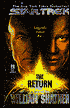 Star Trek: The Return