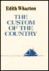The Custom of the Country