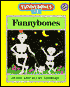 Funnybones