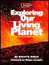 Exploring Our Living Planet