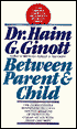 Between Parent & Child