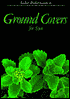 Taylor's Pocket Guide to Ground Covers for Sun