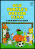 Old Turtle's Soccer Team